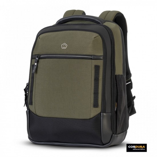 PENTAGON CONSUL 27LT BACKPACK PENTAGON CONSUL 27LT BACKPACK