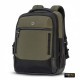 PENTAGON CONSUL 27LT BACKPACK PENTAGON CONSUL 27LT BACKPACK