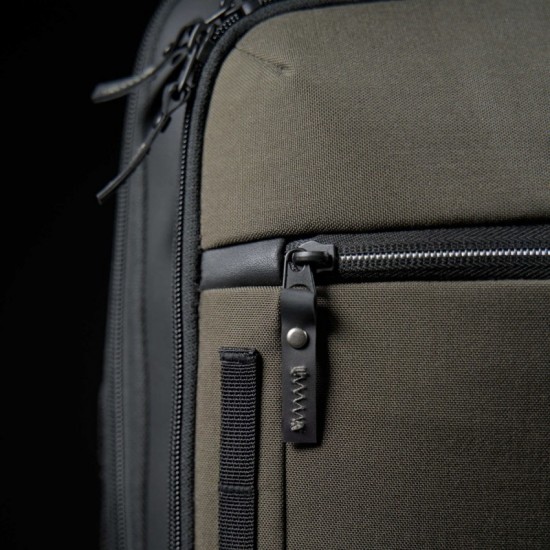 PENTAGON CONSUL 27LT BACKPACK PENTAGON CONSUL 27LT BACKPACK
