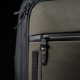 PENTAGON CONSUL 27LT BACKPACK PENTAGON CONSUL 27LT BACKPACK