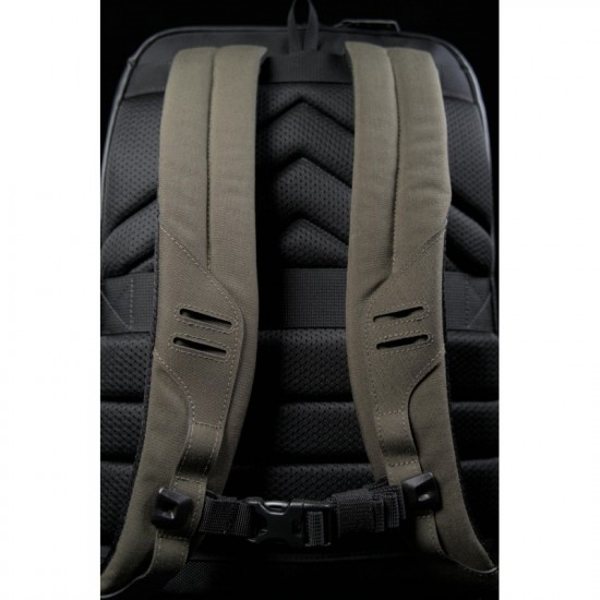 PENTAGON CONSUL 27LT BACKPACK PENTAGON CONSUL 27LT BACKPACK