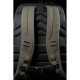 PENTAGON CONSUL 27LT BACKPACK PENTAGON CONSUL 27LT BACKPACK