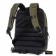 PENTAGON CONSUL 27LT BACKPACK PENTAGON CONSUL 27LT BACKPACK