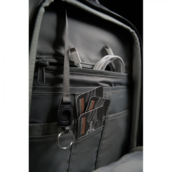 PENTAGON CONSUL 27LT BACKPACK PENTAGON CONSUL 27LT BACKPACK
