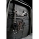 PENTAGON CONSUL 27LT BACKPACK PENTAGON CONSUL 27LT BACKPACK