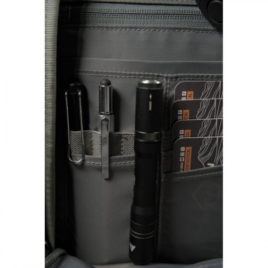 PENTAGON CONSUL 27LT BACKPACK PENTAGON CONSUL 27LT BACKPACK