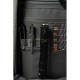 PENTAGON CONSUL 27LT BACKPACK PENTAGON CONSUL 27LT BACKPACK