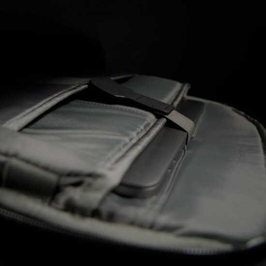 PENTAGON CONSUL 27LT BACKPACK PENTAGON CONSUL 27LT BACKPACK