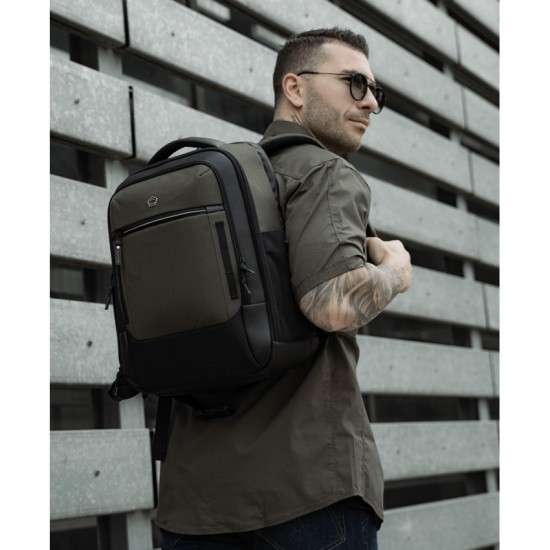PENTAGON CONSUL 27LT BACKPACK PENTAGON CONSUL 27LT BACKPACK