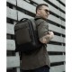 PENTAGON CONSUL 27LT BACKPACK PENTAGON CONSUL 27LT BACKPACK