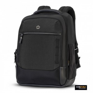 PENTAGON CONSUL 27LT BACKPACK