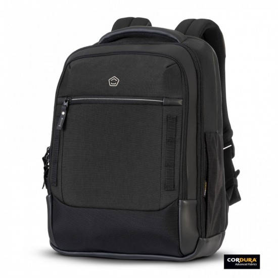 PENTAGON CONSUL 27LT BACKPACK PENTAGON CONSUL 27LT BACKPACK