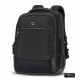 PENTAGON CONSUL 27LT BACKPACK PENTAGON CONSUL 27LT BACKPACK