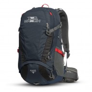 ΣΑΚΙΔΙΟ ΠΛΑΤΗΣ PENTAGON MARS 30LT OUTDOOR BACKPACK
