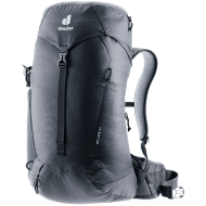 DEUTER AC LITE 24 HIKING BACKPACK