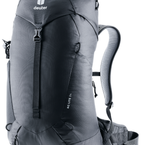 ΣΑΚΙΔΙΟ ΠΛΑΤΗΣ ΠΕΖΟΠΟΡΙΑΣ AC LITE 24 DEUTER