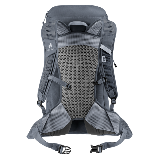ΣΑΚΙΔΙΟ ΠΛΑΤΗΣ ΠΕΖΟΠΟΡΙΑΣ AC LITE 24 DEUTER ΣΑΚΙΔΙΟ ΠΛΑΤΗΣ ΠΕΖΟΠΟΡΙΑΣ AC LITE 24 DEUTER
