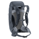 ΣΑΚΙΔΙΟ ΠΛΑΤΗΣ ΠΕΖΟΠΟΡΙΑΣ AC LITE 24 DEUTER ΣΑΚΙΔΙΟ ΠΛΑΤΗΣ ΠΕΖΟΠΟΡΙΑΣ AC LITE 24 DEUTER