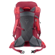 ΣΑΚΙΔΙΟ ΠΛΑΤΗΣ ΠΕΖΟΠΟΡΙΑΣ AC LITE 24 DEUTER ΣΑΚΙΔΙΟ ΠΛΑΤΗΣ ΠΕΖΟΠΟΡΙΑΣ AC LITE 24 DEUTER