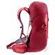 ΣΑΚΙΔΙΟ ΠΛΑΤΗΣ ΠΕΖΟΠΟΡΙΑΣ AC LITE 24 DEUTER ΣΑΚΙΔΙΟ ΠΛΑΤΗΣ ΠΕΖΟΠΟΡΙΑΣ AC LITE 24 DEUTER