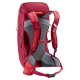ΣΑΚΙΔΙΟ ΠΛΑΤΗΣ ΠΕΖΟΠΟΡΙΑΣ AC LITE 24 DEUTER ΣΑΚΙΔΙΟ ΠΛΑΤΗΣ ΠΕΖΟΠΟΡΙΑΣ AC LITE 24 DEUTER