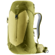 ΣΑΚΙΔΙΟ ΠΛΑΤΗΣ ΠΕΖΟΠΟΡΙΑΣ AC LITE 24 DEUTER ΣΑΚΙΔΙΟ ΠΛΑΤΗΣ ΠΕΖΟΠΟΡΙΑΣ AC LITE 24 DEUTER