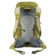 ΣΑΚΙΔΙΟ ΠΛΑΤΗΣ ΠΕΖΟΠΟΡΙΑΣ AC LITE 24 DEUTER ΣΑΚΙΔΙΟ ΠΛΑΤΗΣ ΠΕΖΟΠΟΡΙΑΣ AC LITE 24 DEUTER