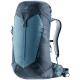 ΣΑΚΙΔΙΟ ΠΛΑΤΗΣ ΠΕΖΟΠΟΡΙΑΣ AC LITE 24 DEUTER ΣΑΚΙΔΙΟ ΠΛΑΤΗΣ ΠΕΖΟΠΟΡΙΑΣ AC LITE 24 DEUTER