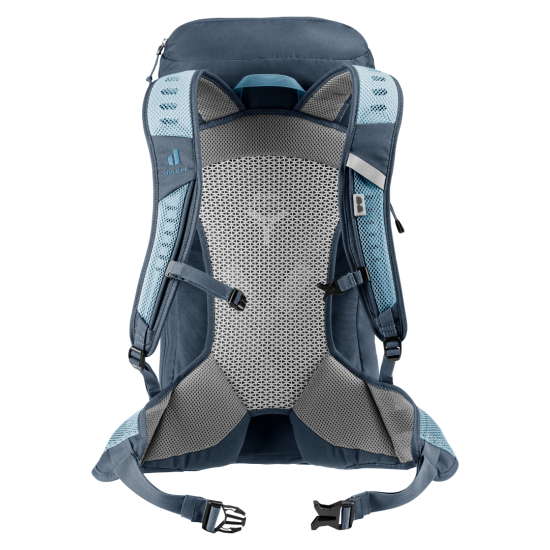 ΣΑΚΙΔΙΟ ΠΛΑΤΗΣ ΠΕΖΟΠΟΡΙΑΣ AC LITE 24 DEUTER ΣΑΚΙΔΙΟ ΠΛΑΤΗΣ ΠΕΖΟΠΟΡΙΑΣ AC LITE 24 DEUTER