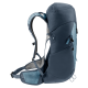 ΣΑΚΙΔΙΟ ΠΛΑΤΗΣ ΠΕΖΟΠΟΡΙΑΣ AC LITE 24 DEUTER ΣΑΚΙΔΙΟ ΠΛΑΤΗΣ ΠΕΖΟΠΟΡΙΑΣ AC LITE 24 DEUTER