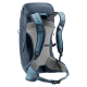 ΣΑΚΙΔΙΟ ΠΛΑΤΗΣ ΠΕΖΟΠΟΡΙΑΣ AC LITE 24 DEUTER ΣΑΚΙΔΙΟ ΠΛΑΤΗΣ ΠΕΖΟΠΟΡΙΑΣ AC LITE 24 DEUTER