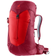 ΣΑΚΙΔΙΟ ΠΛΑΤΗΣ ΠΕΖΟΠΟΡΙΑΣ AC LITE 24 DEUTER ΣΑΚΙΔΙΟ ΠΛΑΤΗΣ ΠΕΖΟΠΟΡΙΑΣ AC LITE 24 DEUTER