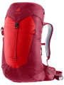 DEUTER AC LITE 24 HIKING BACKPACK