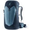 DEUTER AC LITE 30 HIKING BACKPACK
