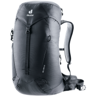 DEUTER AC LITE 30 HIKING BACKPACK