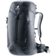 ΣΑΚΙΔΙΟ ΠΛΑΤΗΣ ΠΕΖΟΠΟΡΙΑΣ AC LITE 30 DEUTER