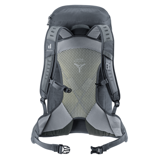 ΣΑΚΙΔΙΟ ΠΛΑΤΗΣ ΠΕΖΟΠΟΡΙΑΣ AC LITE 30 DEUTER