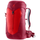 ΣΑΚΙΔΙΟ ΠΛΑΤΗΣ ΠΕΖΟΠΟΡΙΑΣ AC LITE 30 DEUTER