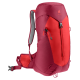 ΣΑΚΙΔΙΟ ΠΛΑΤΗΣ ΠΕΖΟΠΟΡΙΑΣ AC LITE 30 DEUTER