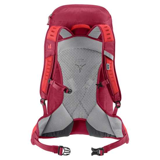 ΣΑΚΙΔΙΟ ΠΛΑΤΗΣ ΠΕΖΟΠΟΡΙΑΣ AC LITE 30 DEUTER