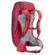 ΣΑΚΙΔΙΟ ΠΛΑΤΗΣ ΠΕΖΟΠΟΡΙΑΣ AC LITE 30 DEUTER