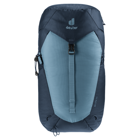 ΣΑΚΙΔΙΟ ΠΛΑΤΗΣ ΠΕΖΟΠΟΡΙΑΣ AC LITE 30 DEUTER