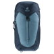 ΣΑΚΙΔΙΟ ΠΛΑΤΗΣ ΠΕΖΟΠΟΡΙΑΣ AC LITE 30 DEUTER