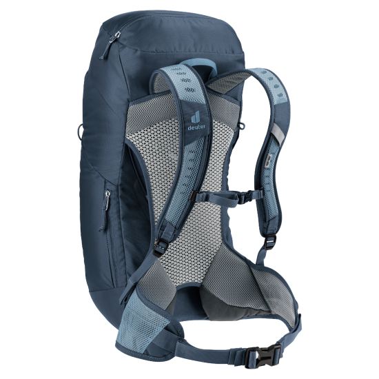 ΣΑΚΙΔΙΟ ΠΛΑΤΗΣ ΠΕΖΟΠΟΡΙΑΣ AC LITE 30 DEUTER