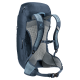 ΣΑΚΙΔΙΟ ΠΛΑΤΗΣ ΠΕΖΟΠΟΡΙΑΣ AC LITE 30 DEUTER