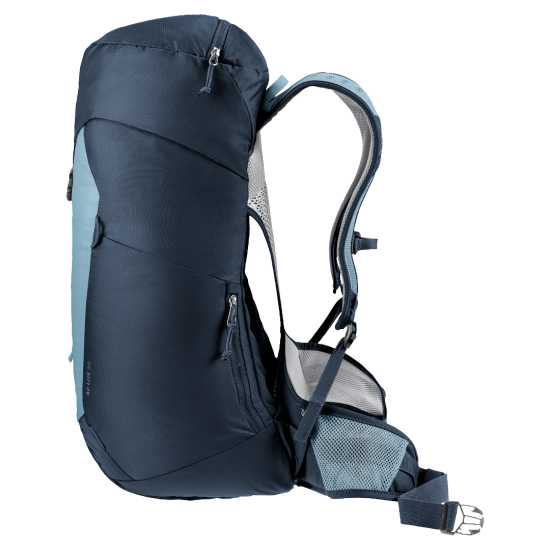 ΣΑΚΙΔΙΟ ΠΛΑΤΗΣ ΠΕΖΟΠΟΡΙΑΣ AC LITE 30 DEUTER