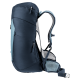 ΣΑΚΙΔΙΟ ΠΛΑΤΗΣ ΠΕΖΟΠΟΡΙΑΣ AC LITE 30 DEUTER