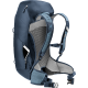 ΣΑΚΙΔΙΟ ΠΛΑΤΗΣ ΠΕΖΟΠΟΡΙΑΣ AC LITE 30 DEUTER