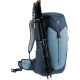 ΣΑΚΙΔΙΟ ΠΛΑΤΗΣ ΠΕΖΟΠΟΡΙΑΣ AC LITE 30 DEUTER