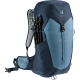 ΣΑΚΙΔΙΟ ΠΛΑΤΗΣ ΠΕΖΟΠΟΡΙΑΣ AC LITE 30 DEUTER